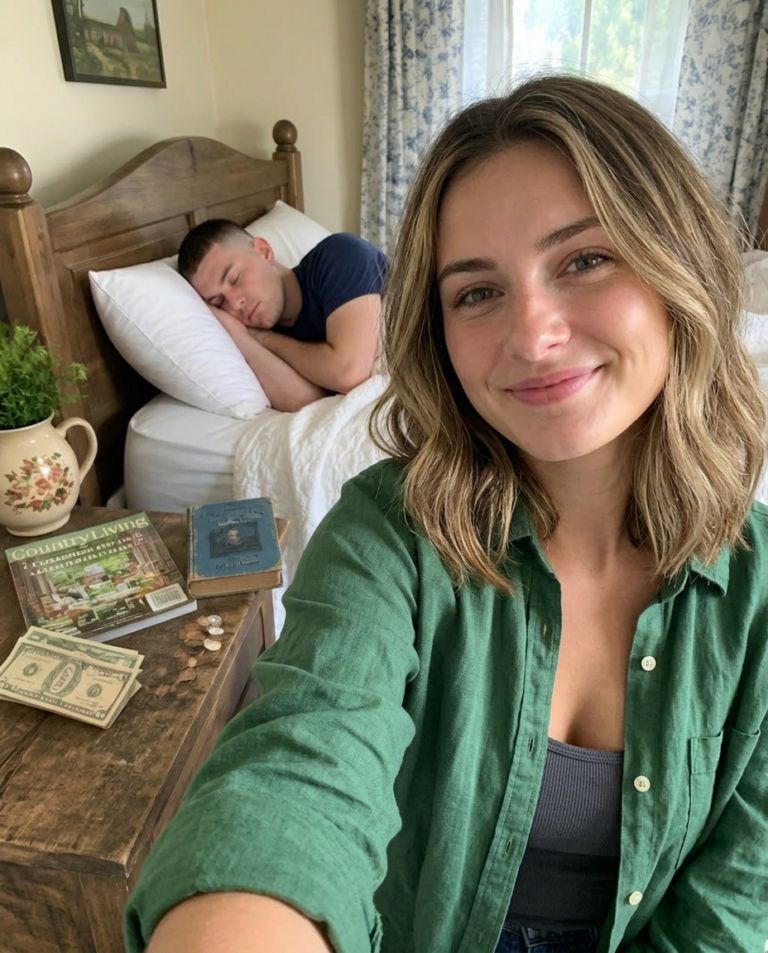 12 Signs a Man Has Slept With a Lot of Women