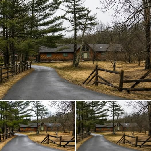 $60,000. 3 Bed, 2 Bath. Affordable Ranch-Style Home