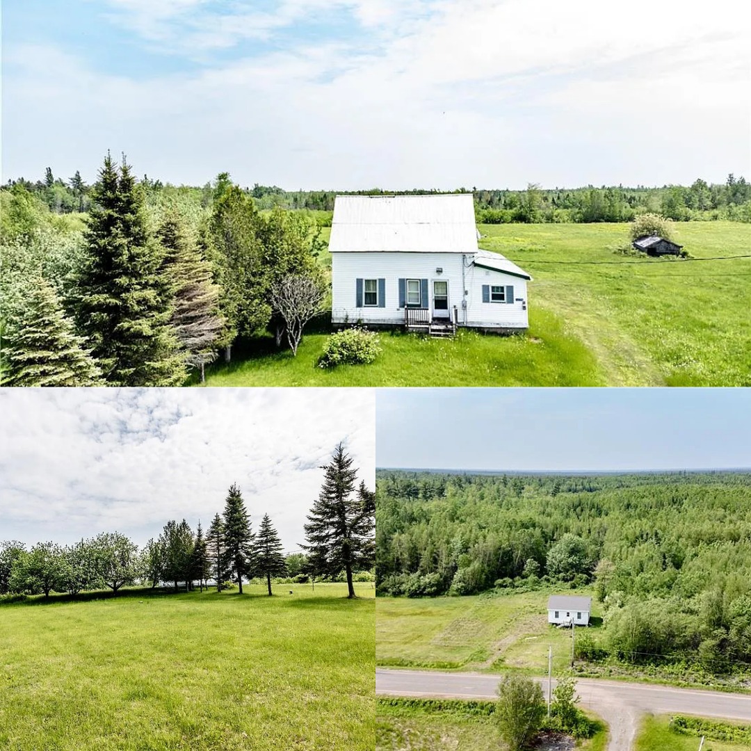75 Acres Lot Cozy 4 Bedroom Home. Breathtaking Views $74,000...