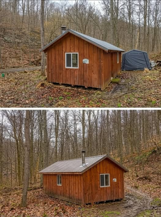 $60,000 - 80 Acres...  See more
