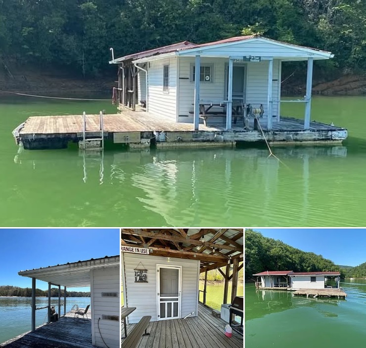 $100,000. 4 beds, 1 baths... See more