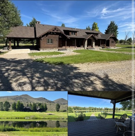 $50,000 2 Bed, 2 Bath...See more