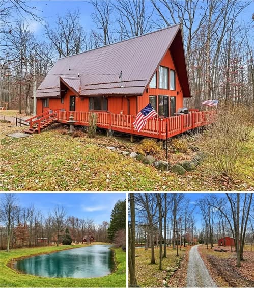 $125,000 -- 3 beds, 2 baths: ...