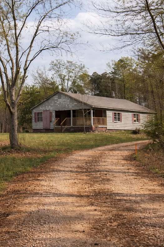 $19,500 10 Acres Lot. No Neigbors, No Noise!