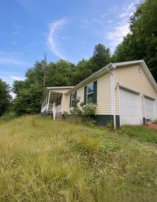 $15,000 3 beds, 2 baths...See more