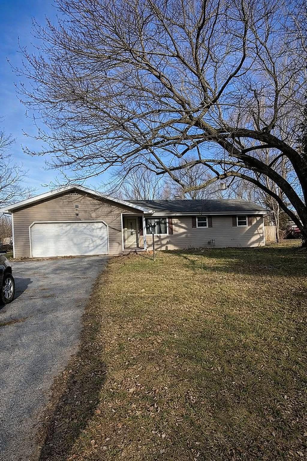 $65,000 5 beds, 3 baths. 2,132 sqft...