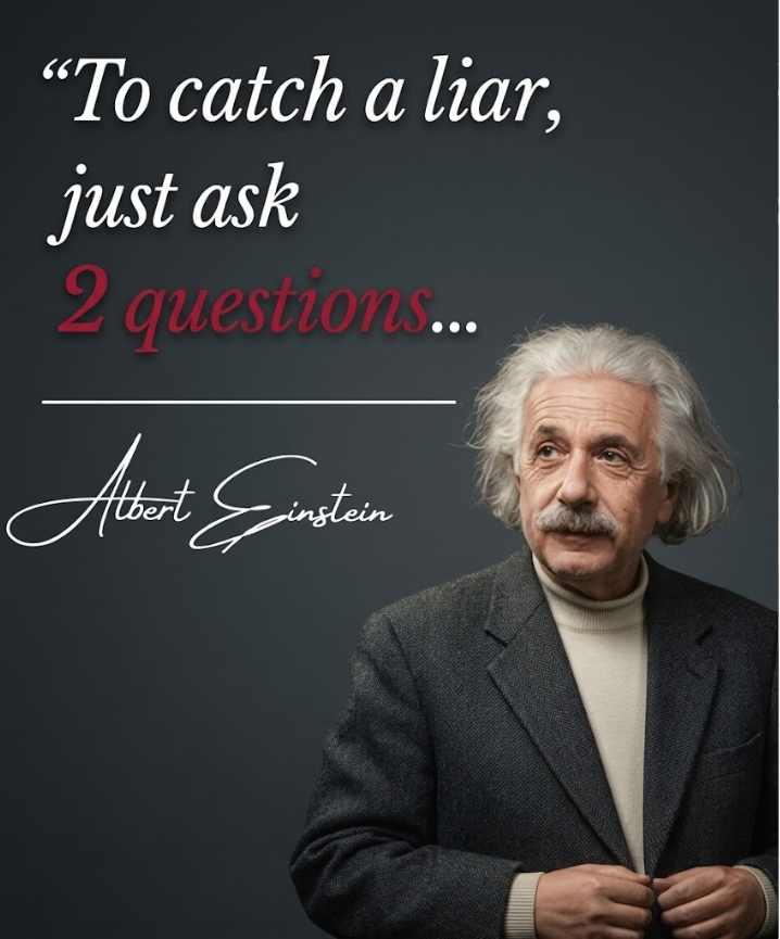 Want Better Answers? Try Asking These 2 Questions...