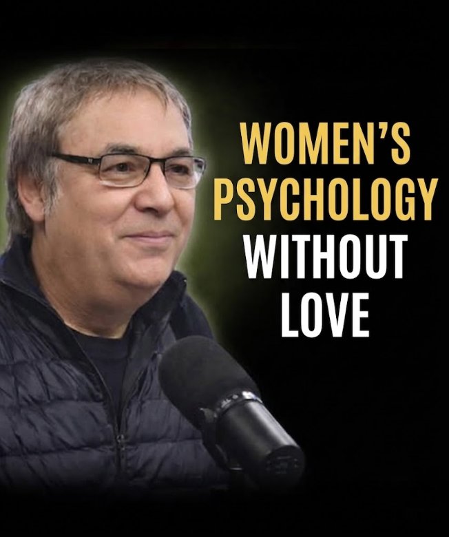 Some Women Who Feel Unloved May Relate to These Five Experiences