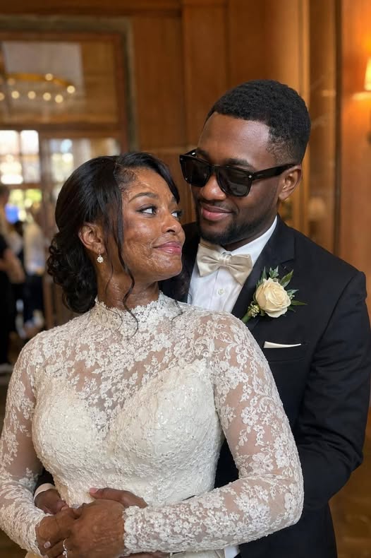 Why Some Marriages Face Unexpected Challenges...
