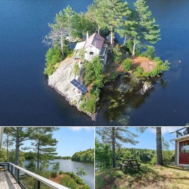 2 Bedrooms, 2 Bathrooms...See more