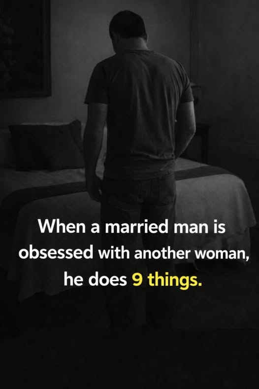 How Emotional Connections Can Affect Relationships...