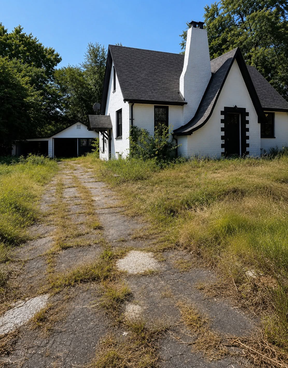 $85,000 3 Bed, 2 Bath...See more