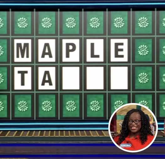 Viewers Share Strong Reactions to $62,000 Puzzle Result on 'Wheel of Fortune'