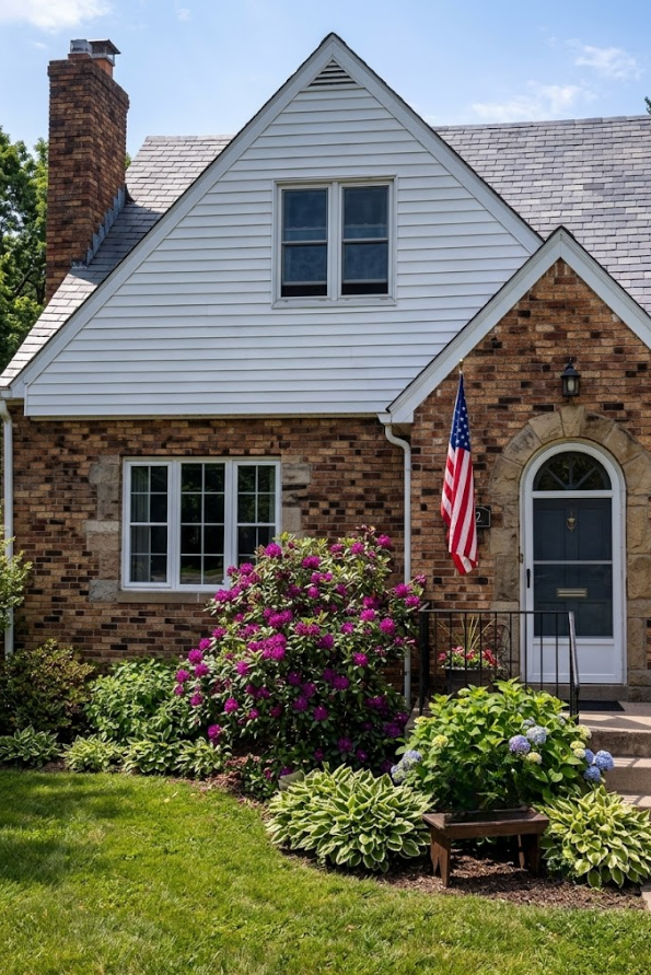 Looking for Value? Check Out This 3-Bed, 2-Bath Home...