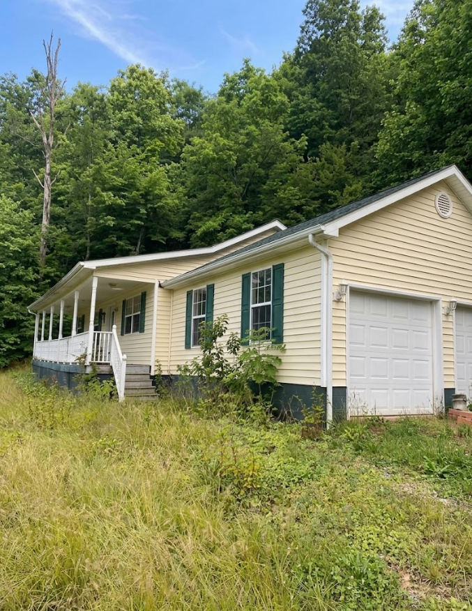 3 Bedrooms, 2 Bathrooms at an Attractive Price
