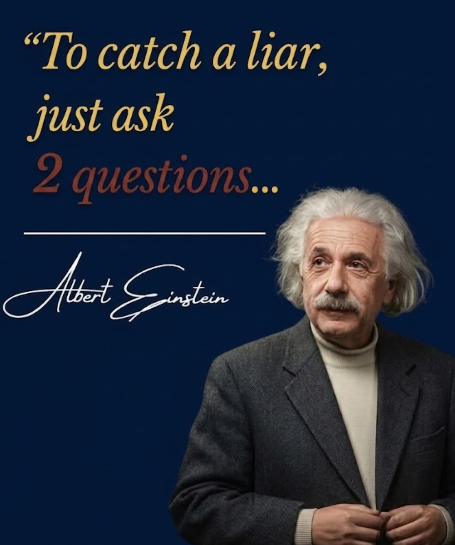 Looking for More Insightful Responses? Start with These 2 Questions...