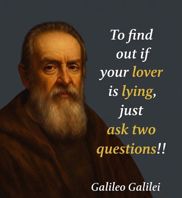 These Two Questions Can Help You Understand Your Partner Better...