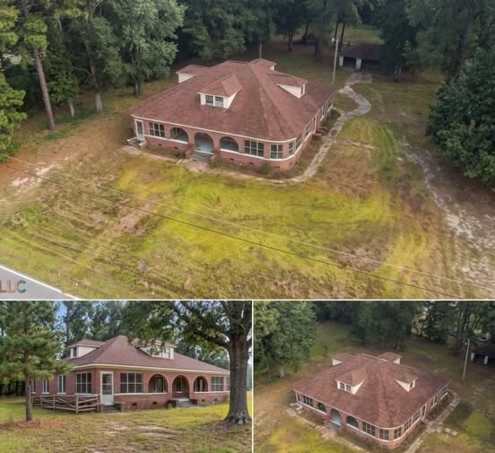 $39,000 3 beds, 3 baths. 2,900 sqft …See more