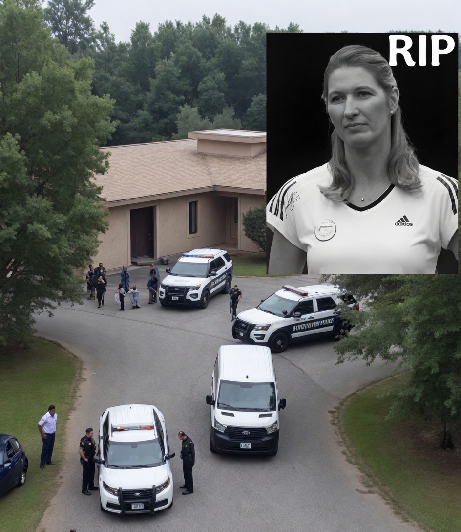 11 minutes ago Steffi Graf, confirmed as… - symkusanews.org