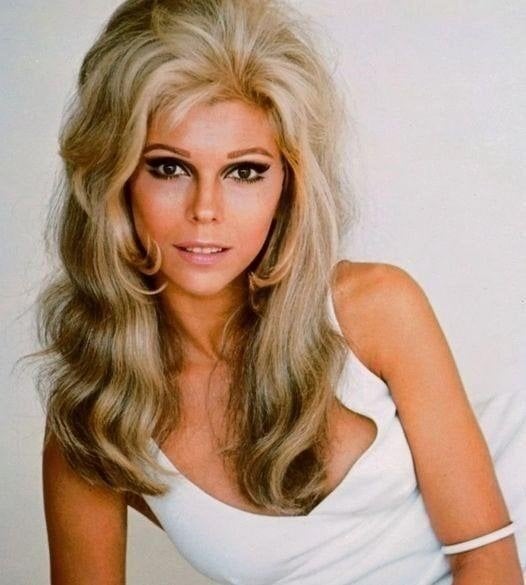 Boots, Fame… Then She VanishedFame never protected her. It only made the fall louder, sharper, impossible to ignore