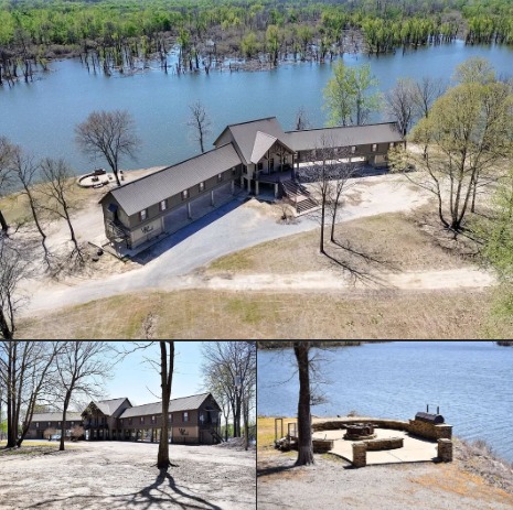 $276,000 22 Bed, 23 Bath... See more