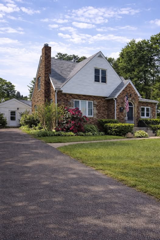 $75,000 3 beds, 2 baths...See more