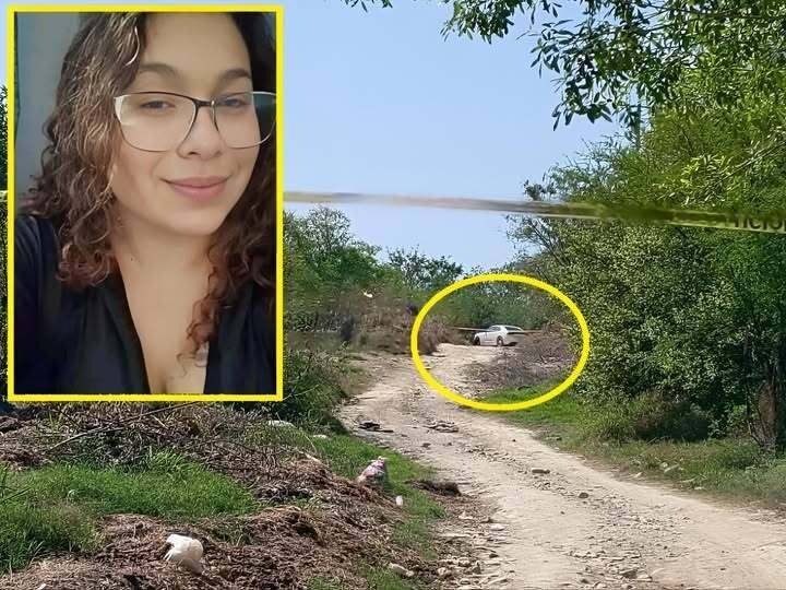 This woman was found a moment ago without a… - US NEWS.COM