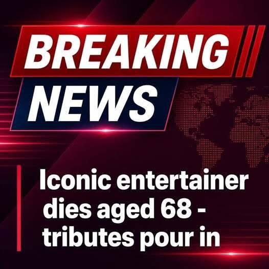 Utterly heartbreaking 💔 Read more -