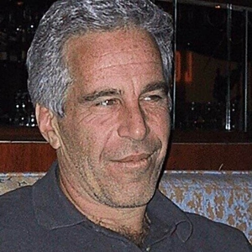 Shocking Evidence Found in Epstein’s New Mexico Residence