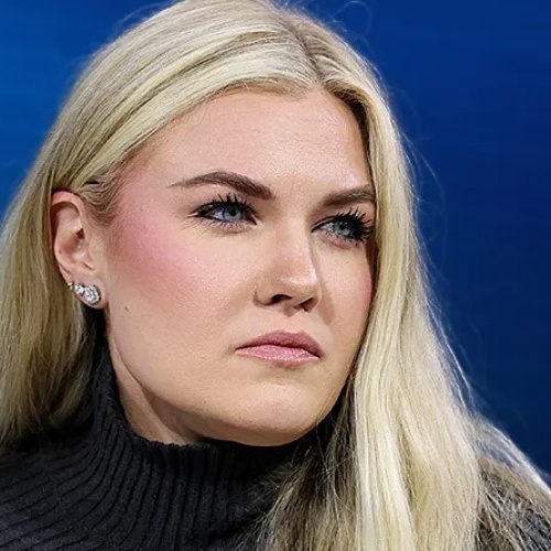 Leaked Audio Ignites New Firestorm Over Epstein Case and DOJ Response