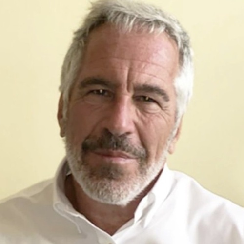 Confidential Evidence Recovered From Epstein’s New Mexico Residence