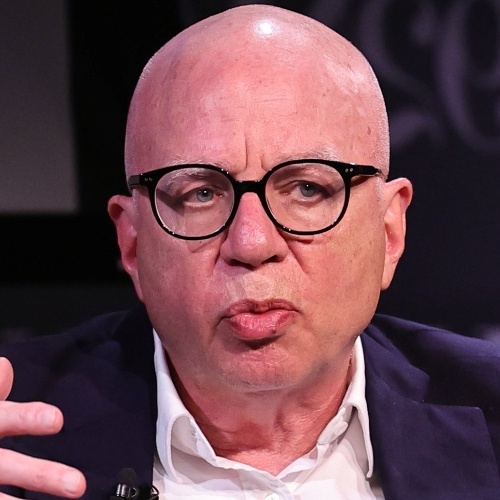 Free Speech Showdown: Inside the Legal Firestorm of Wolff v. Trump