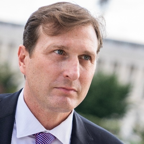 BREAKING: Goldman Sachs Challenges Pam Bondi on Redacted Jeffrey Epstein Files—Hearing Descends Into Chaos