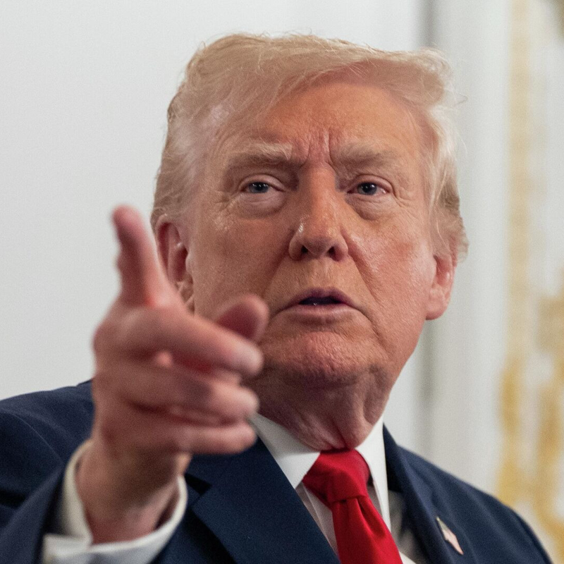 The Digital vs. Historical Showdown: Inside the Controversy Igniting Viral Immigration Records