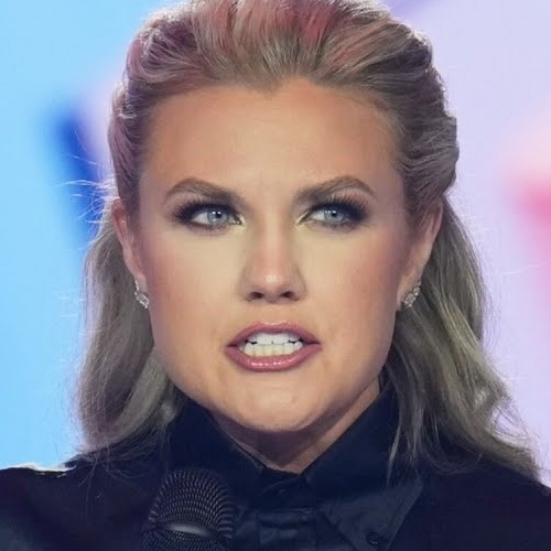 Leaked Audio Explodes Online—Epstein Scandal Reignites as DOJ Faces Mounting Pressure