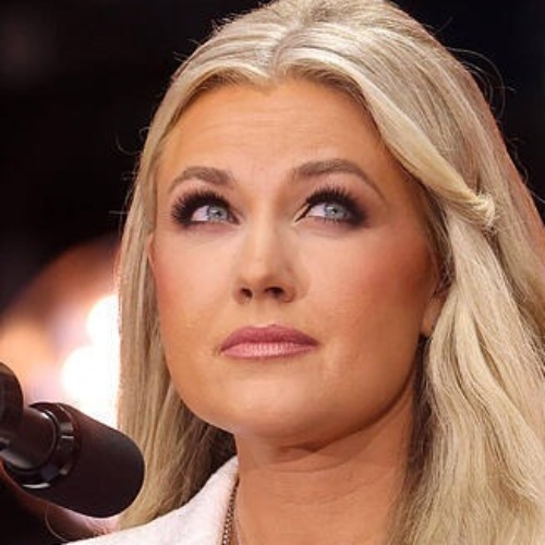 Leaked Audio Clip Prompts Renewed Debate on Epstein Case and DOJ Response