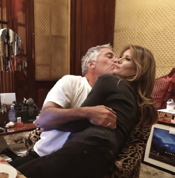 Digital Authenticity vs. Historical Context: The Heated Debate Behind Viral Immigration Records