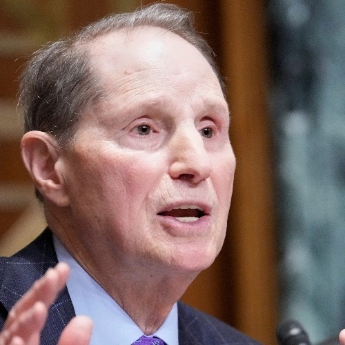 What the Senate Finance Probe Just Revealed About a Major Financial Investigation