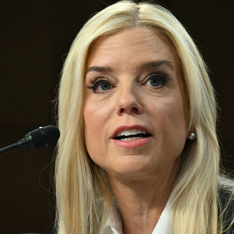 Forensic Irregularities & Surveillance Gaps: Reconstructing the 10:39 P.M. Timeline