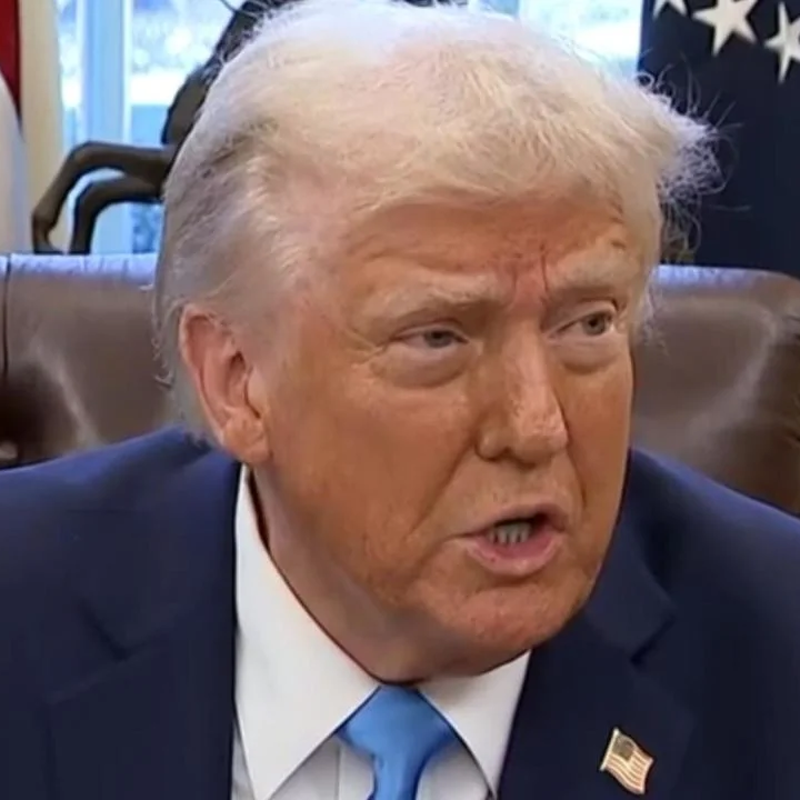 Inside Epstein’s New Mexico Home: The Secret Evidence Now Under Scrutiny