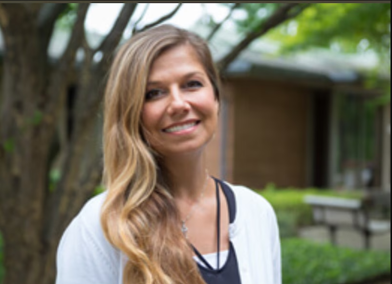 Pastor Ousted After Shocking Allegations Linked to Epstein Surface