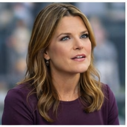 BREAKING: The SAME Day Savannah Guthrie Returned To ‘TODAY’—Two Disturbing Ransom Letters Suddenly Surface In Nancy Guthrie Case - Global Celebrity