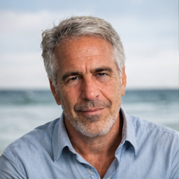 Trump Ousts Pam Bondi Amid Epstein Files Fallout—Escalating Iran Rhetoric Intensifies the Crisis