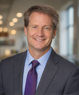 National Debate Intensifies as Tim Burchett’s Hardline Stance Sparks Questions on Justice and Its Limits