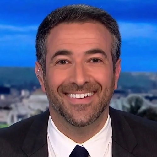 Epstein Case Mystery Deepens as Reports of Missing Documents and Key Files Ignite Intensifying Scrutiny