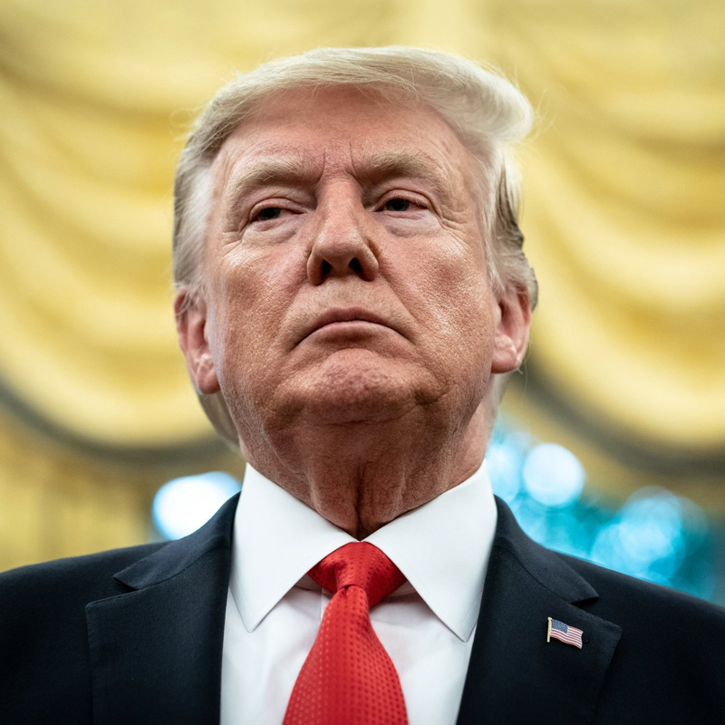 New Mexico Launches Independent Investigation Into Epstein Ranch Amid Explosive Allegations