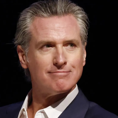 On-Air Clash Erupts: Nick Shirley’s Claims Spark Nationwide Debate Over Media Power and Accountability