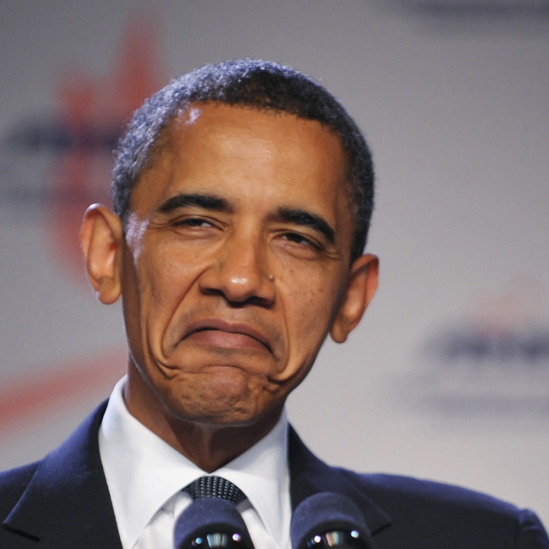 Backlash Builds as Locals Slam Obama Over New Changes to Controversial Presidential Library