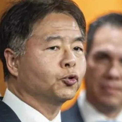 Mystery $6.2B Wire to Cayman Islands Raises Red Flags, Lieu Presses for Answers
