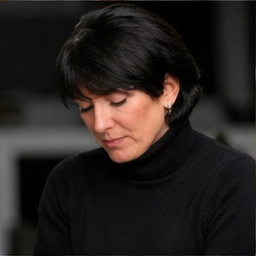 Melania Trump’s Remarks Ignite Fresh Questions in Ghislaine Maxwell Case